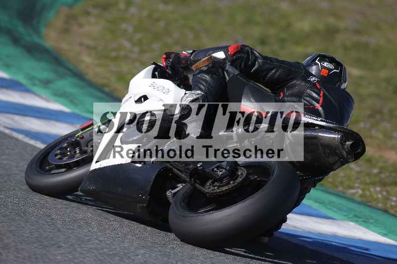 /Archiv-2024/02 29.01.-02.02.2024 Moto Center Thun Jerez/Gruppe blau-blue/backside